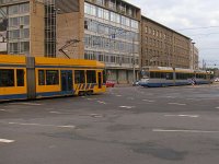 Leipzig 0018
