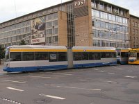 Leipzig 0019