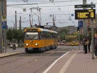 Leipzig 0022
