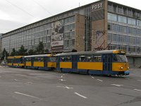Leipzig 0024