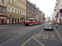 Prag 0102