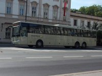 Salzburg 0041