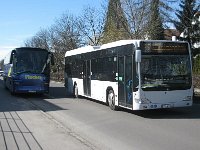 Stuttgart 0089