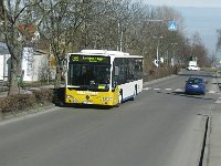 Stuttgart 0097