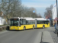 Stuttgart 0098
