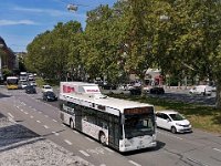 Wiesbaden 0090 08/2019