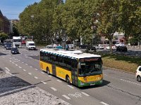 Wiesbaden 0091 08/2019