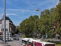 Wiesbaden 0094 08/2019