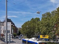 Wiesbaden 0095 08/2019