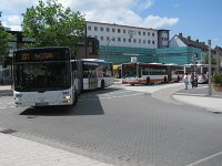 Wolfsburg 0041