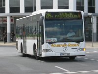 Wolfsburg 0052