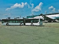 CityBus 0055
