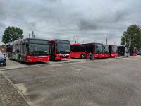 DB Regio Bus BW 0005