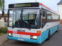 Rhein-Neckar-Bus 0003