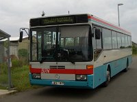 Rhein-Neckar-Bus 0004