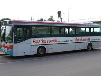 Rhein-Neckar-Bus 0006