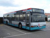 Rhein-Neckar-Bus 0012