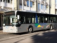 Rhein-Neckar-Bus 0013