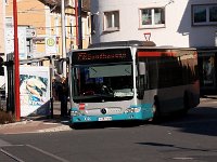 Rhein-Neckar-Bus 0015