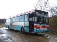 Rhein-Neckar-Bus 0016