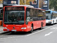 Rhein-Neckar-Bus 0018