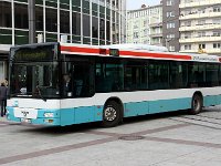 Rhein-Neckar-Bus 0019