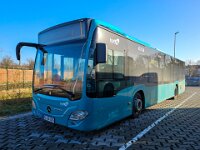DB Regio Bus Mitte 0010