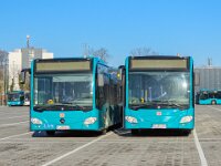 DB Regio Bus Mitte 0021