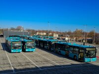 DB Regio Bus Mitte 0022