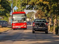 DB Regio Bus Mitte 0035 Bürstadt 08/2026