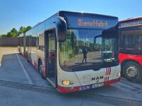 Germes Tours 0001
