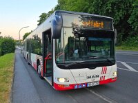 Germes Tours 0002
