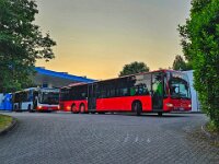 Germes Tours 0003