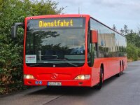 Germes Tours 0019