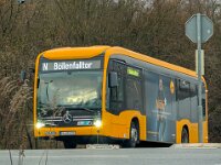 HEAG mobiBus 0310