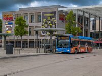 Heuser 0021