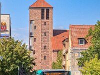Heuser 0042