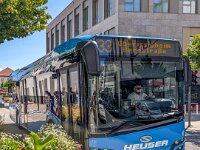 Heuser 0043