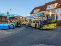 RDG Gründau 0001