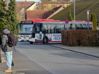 RDG Gründau 0002