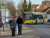 RDG Gründau 0003