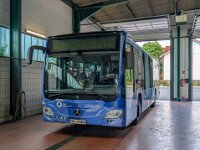 Rack Tours 0050