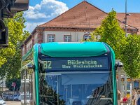 Rack Tours 0068