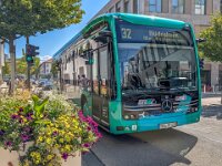 Rack Tours 0071