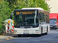 Stadtverkehr Maintal 0001