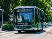 Stadtverkehr Maintal 0004