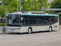 Stroh Bus 0020