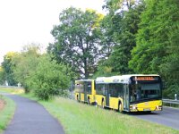 Stroh Bus 0032