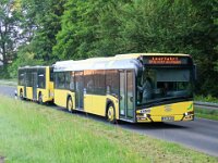 Stroh Bus 0033