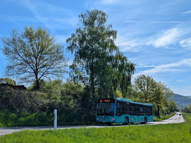 VGF Fulda